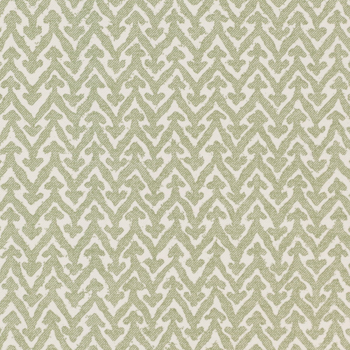 Rabanna Wallpaper Sample 267