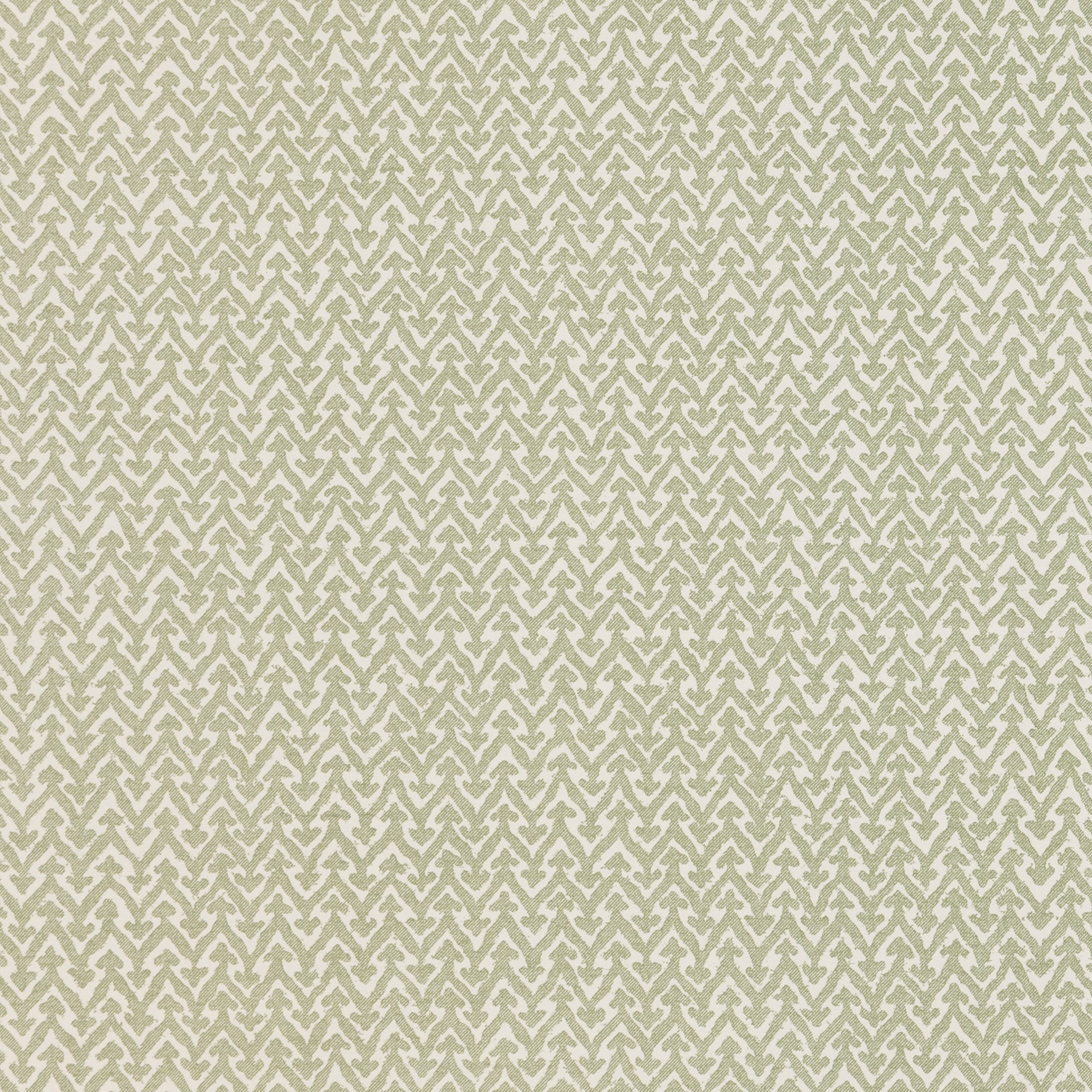Rabanna Wallpaper 267