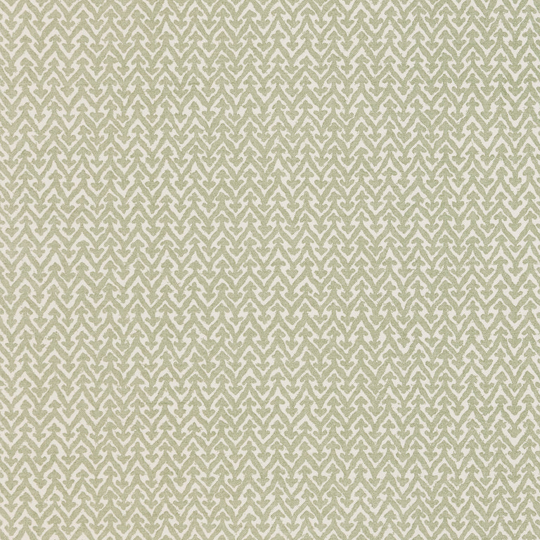 Rabanna Wallpaper 267