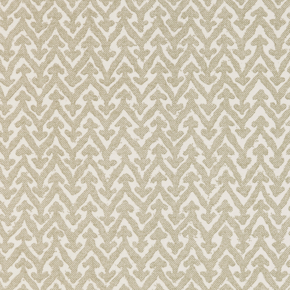 Rabanna Wallpaper Sample 268