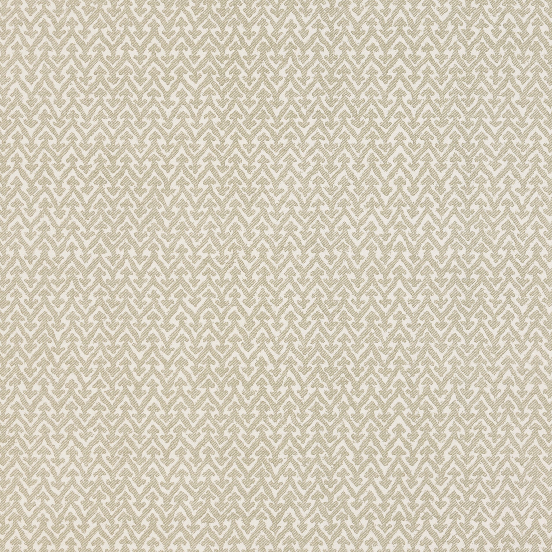 Rabanna Wallpaper 268