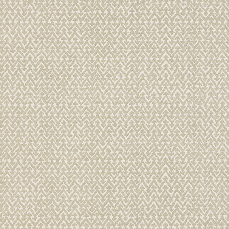 Rabanna Wallpaper 268