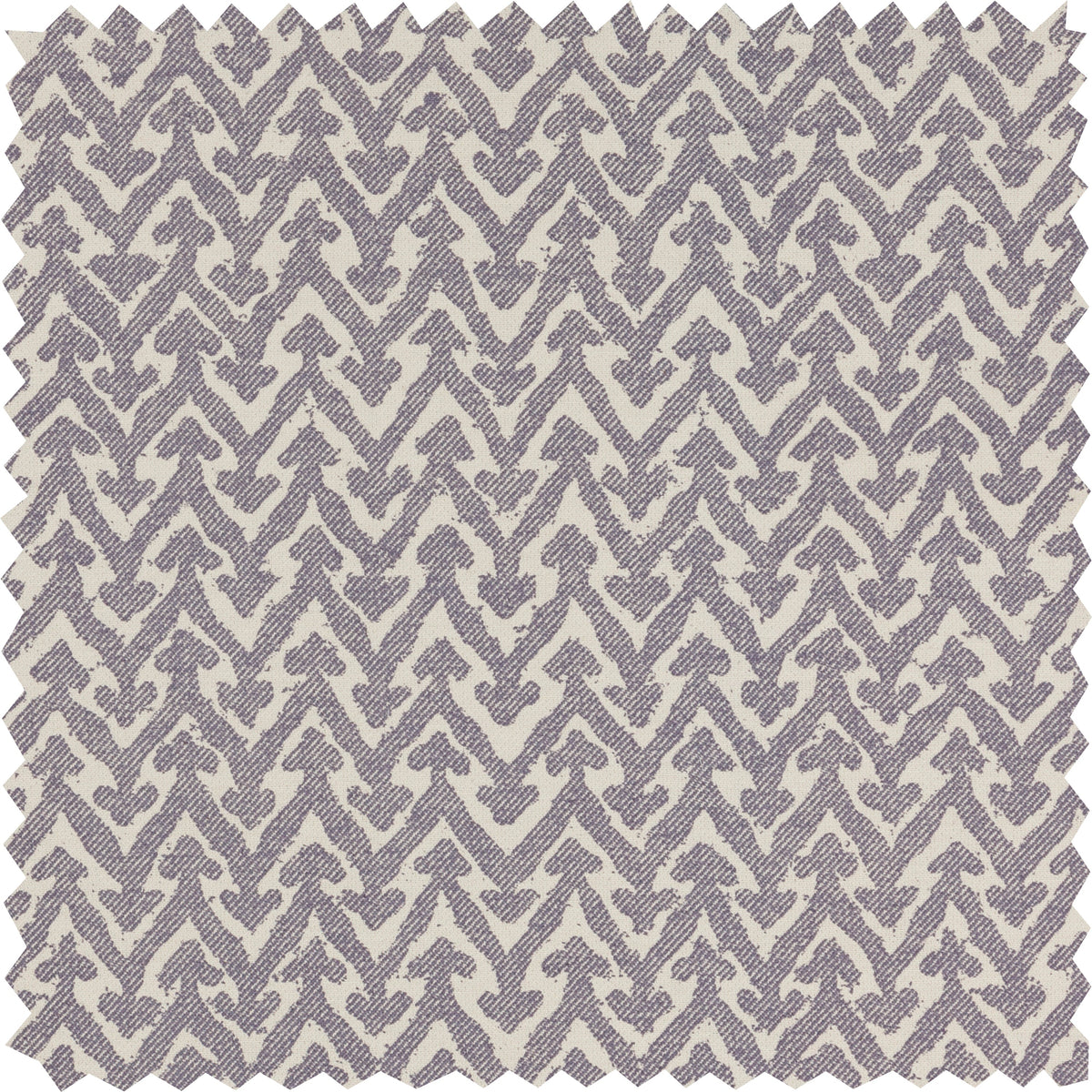 Rabanna Fabric Sample 106