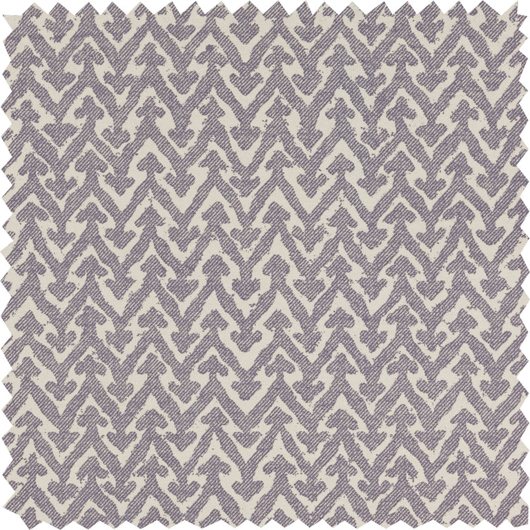 Rabanna Fabric 106
