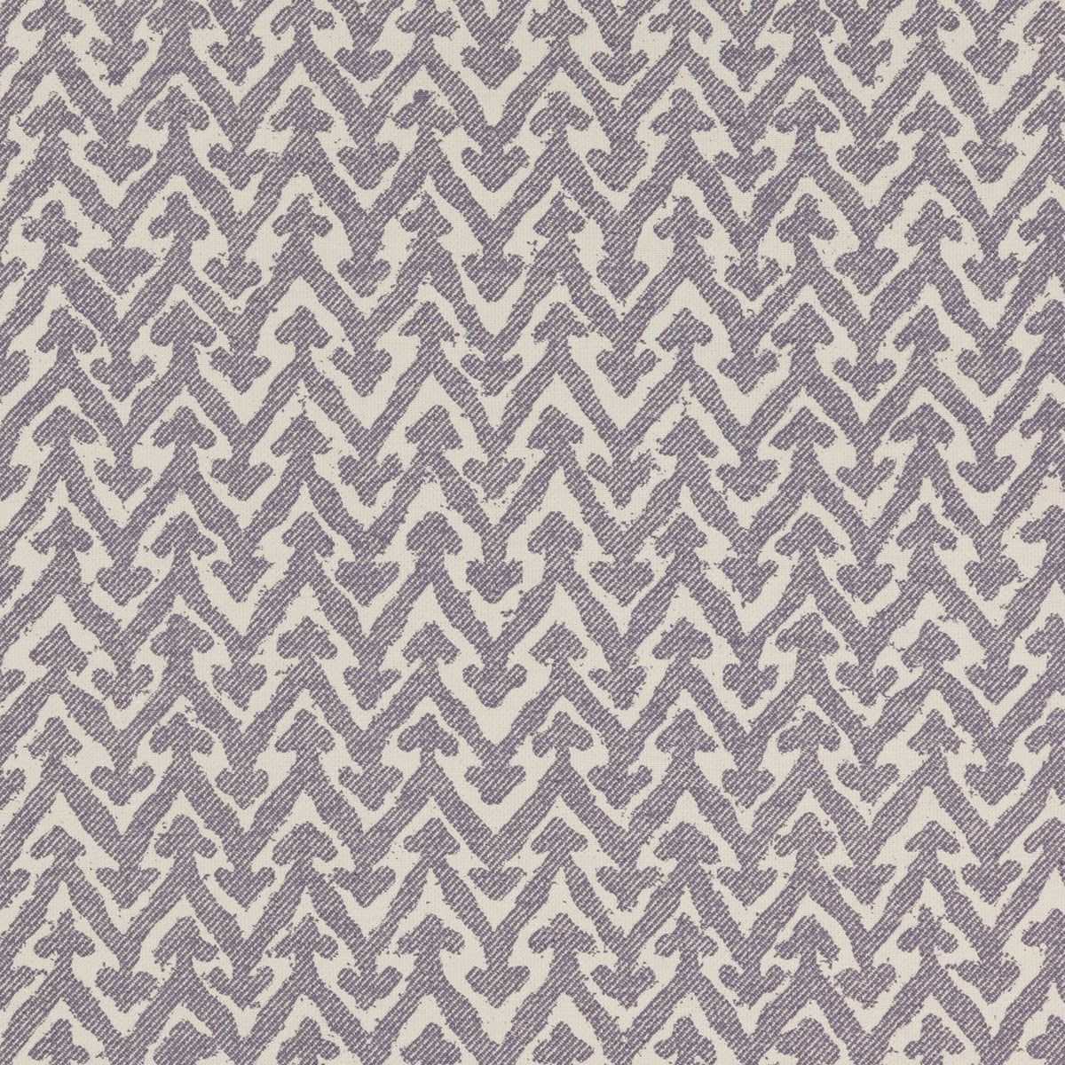 Rabanna Fabric Sample 106