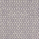 Rabanna Fabric Sample 106