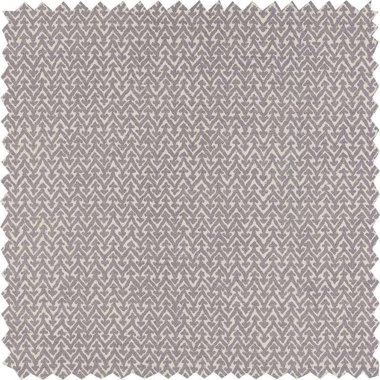Rabanna Fabric 106