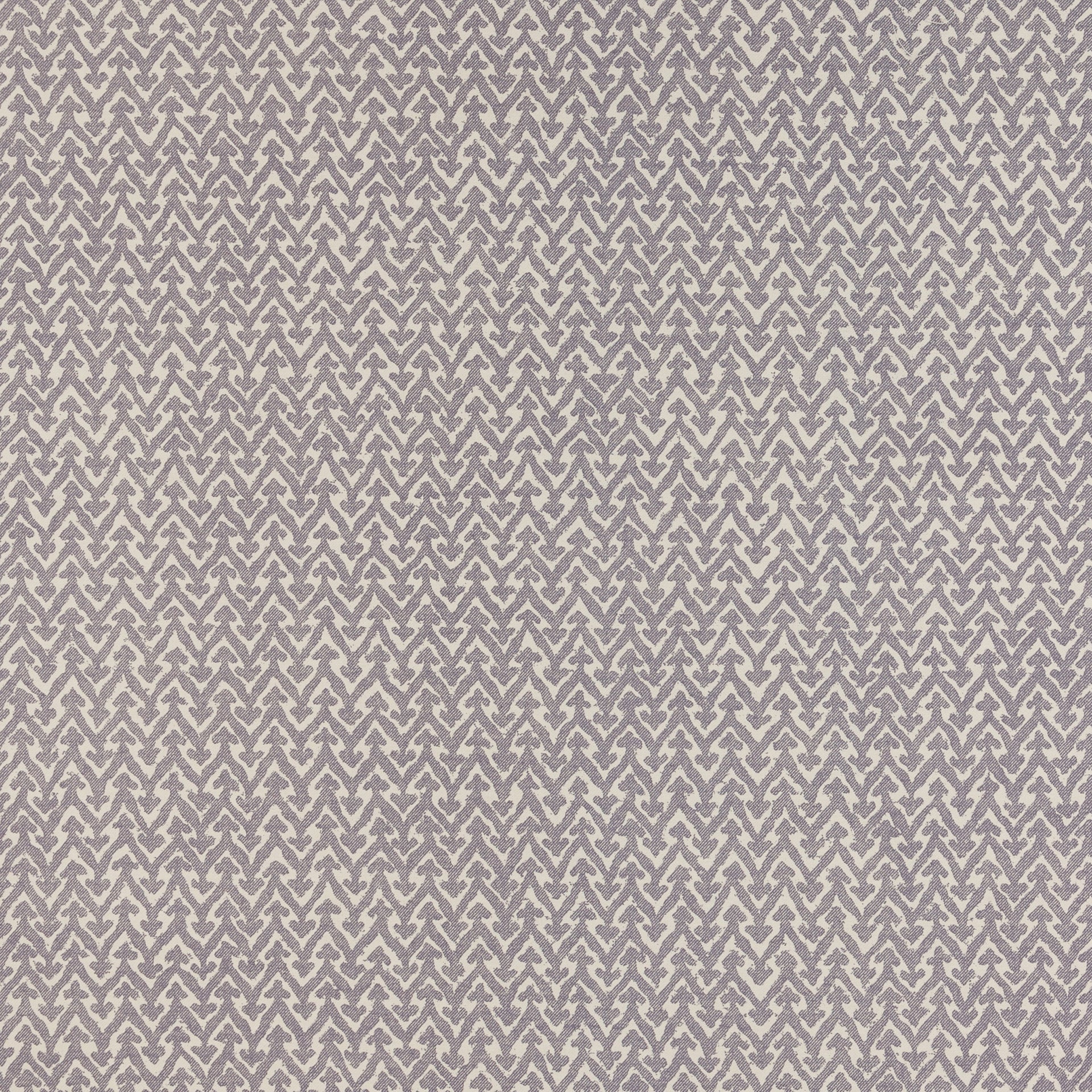 Rabanna Fabric 106