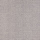 Rabanna Fabric 106
