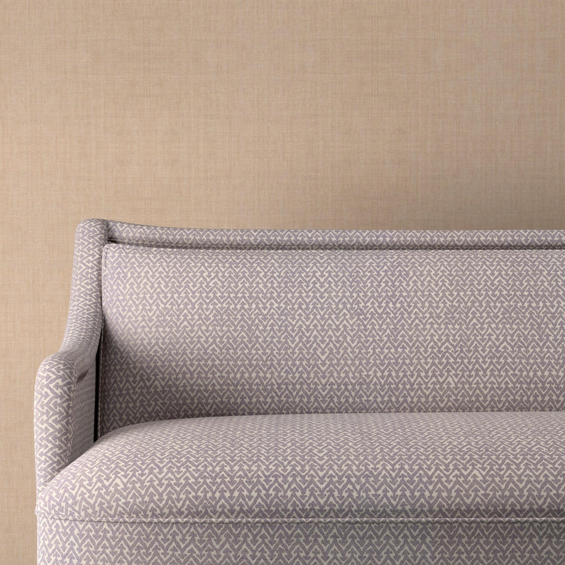 Rabanna Fabric 106