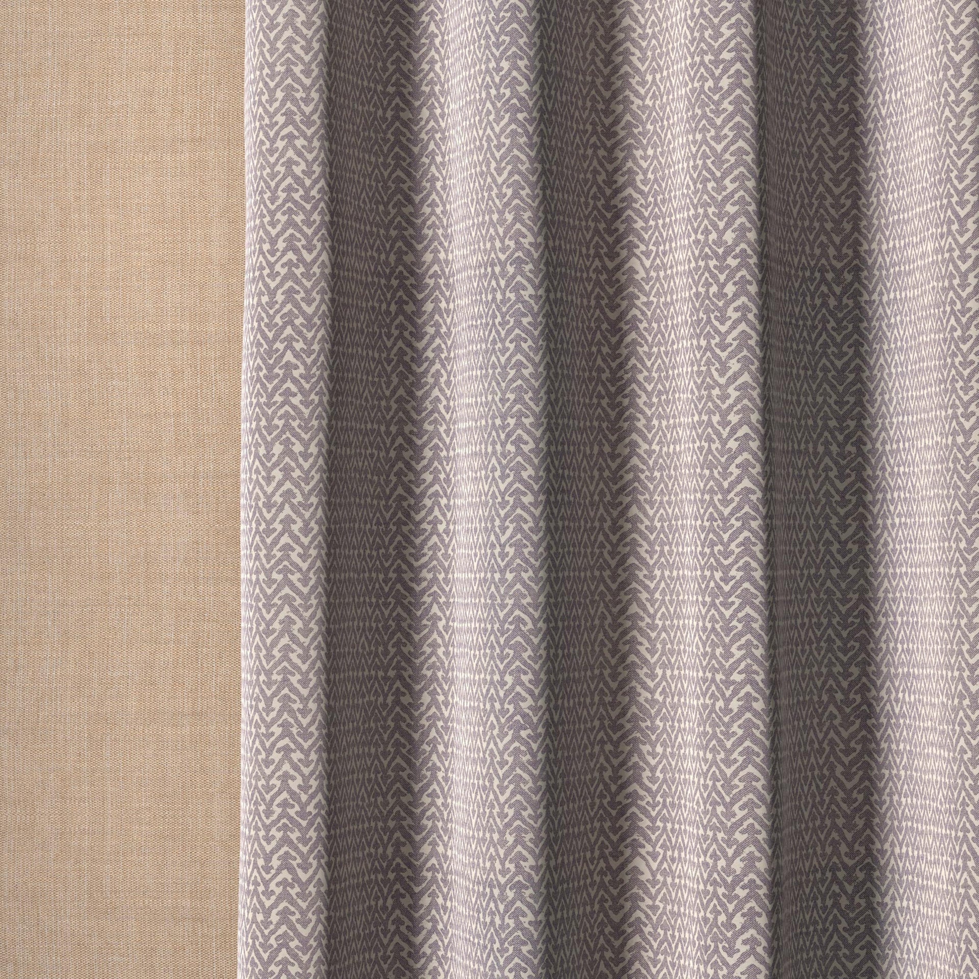 Rabanna Fabric 106