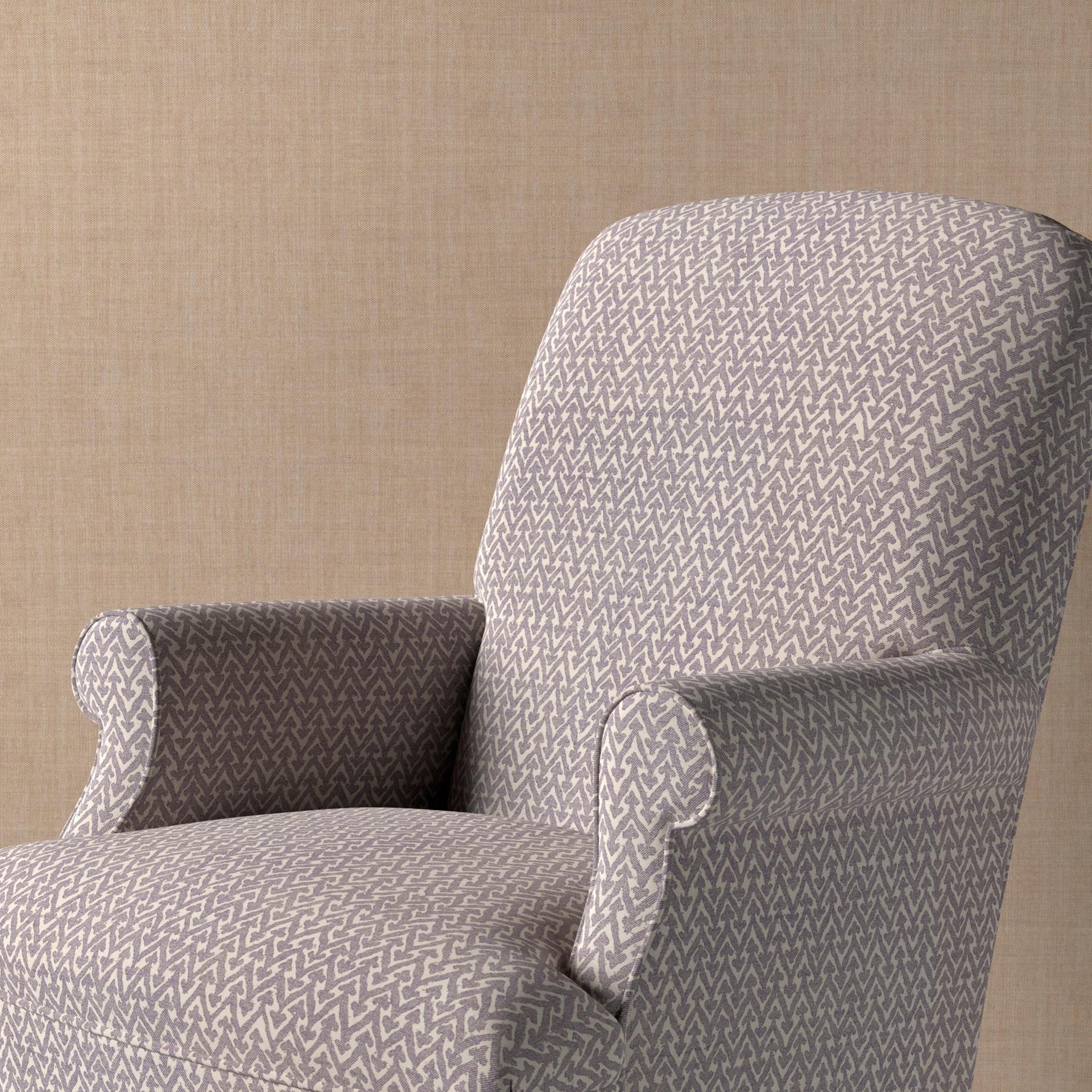 Rabanna Fabric 106