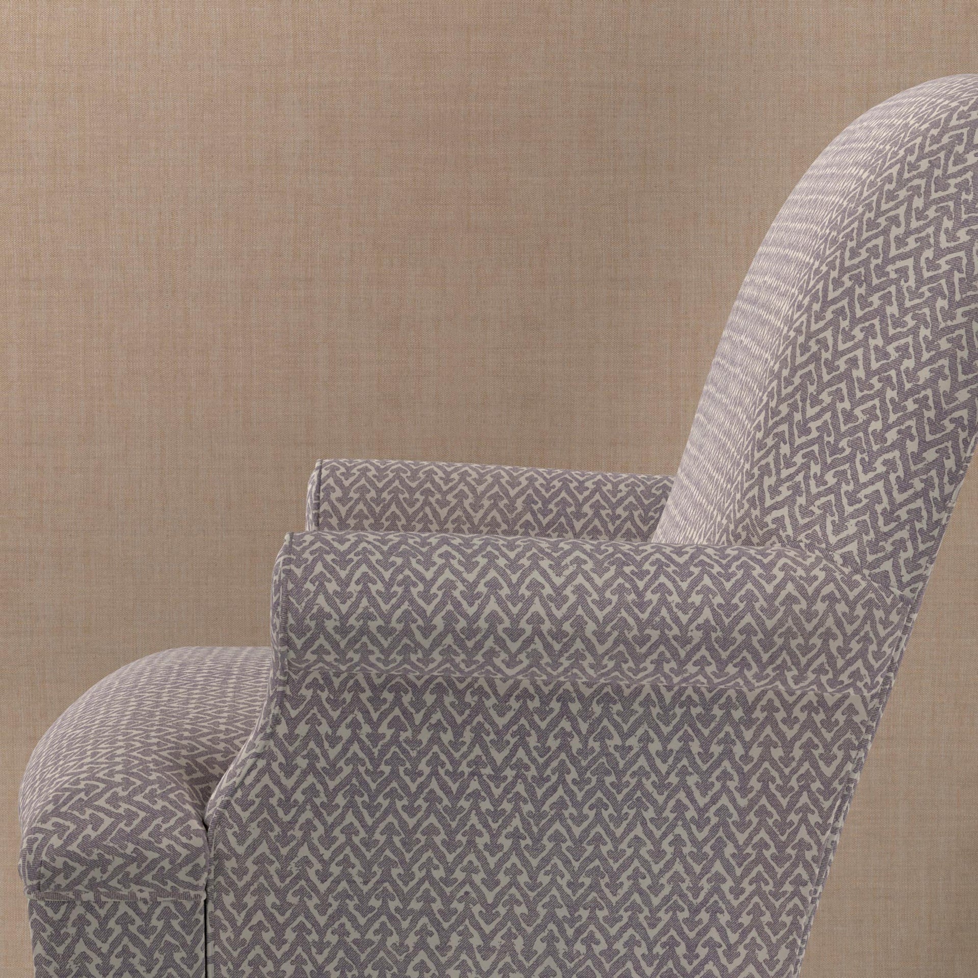 Rabanna Fabric 106