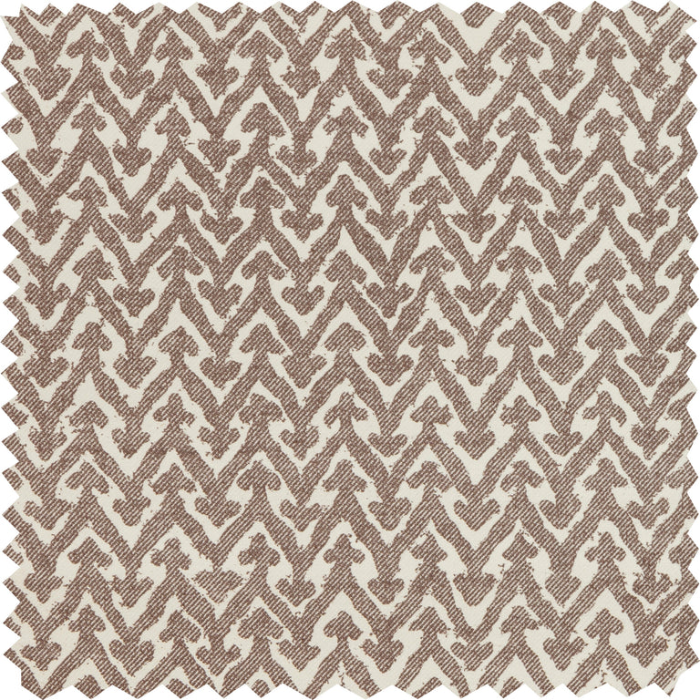 Rabanna Fabric 125