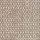 Rabanna Fabric Sample 125