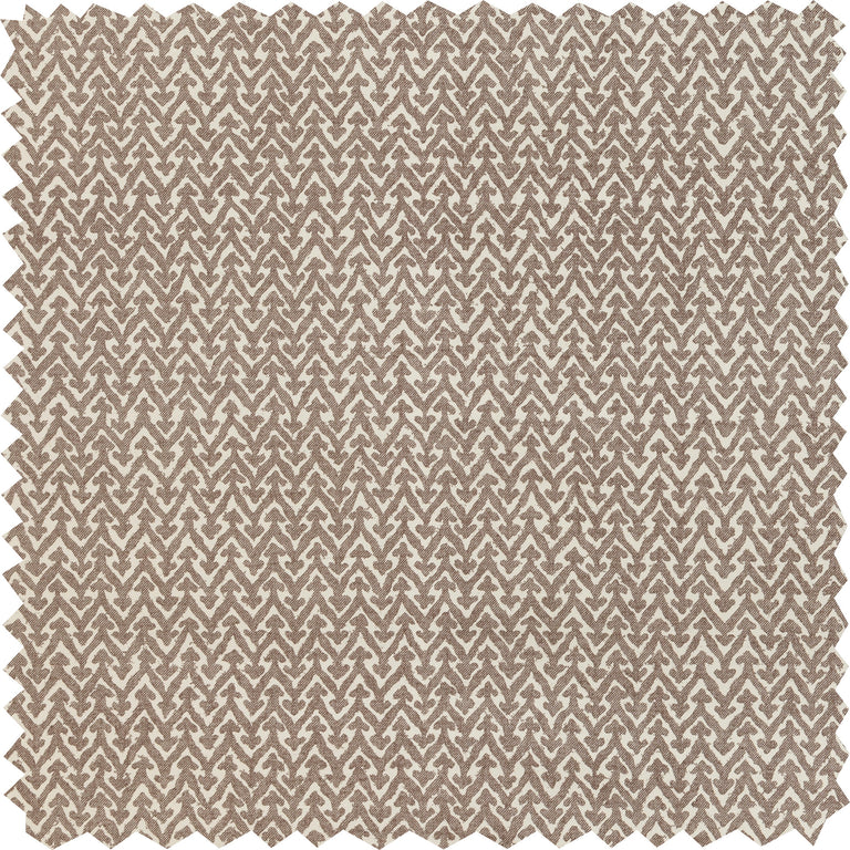 Rabanna Fabric 125