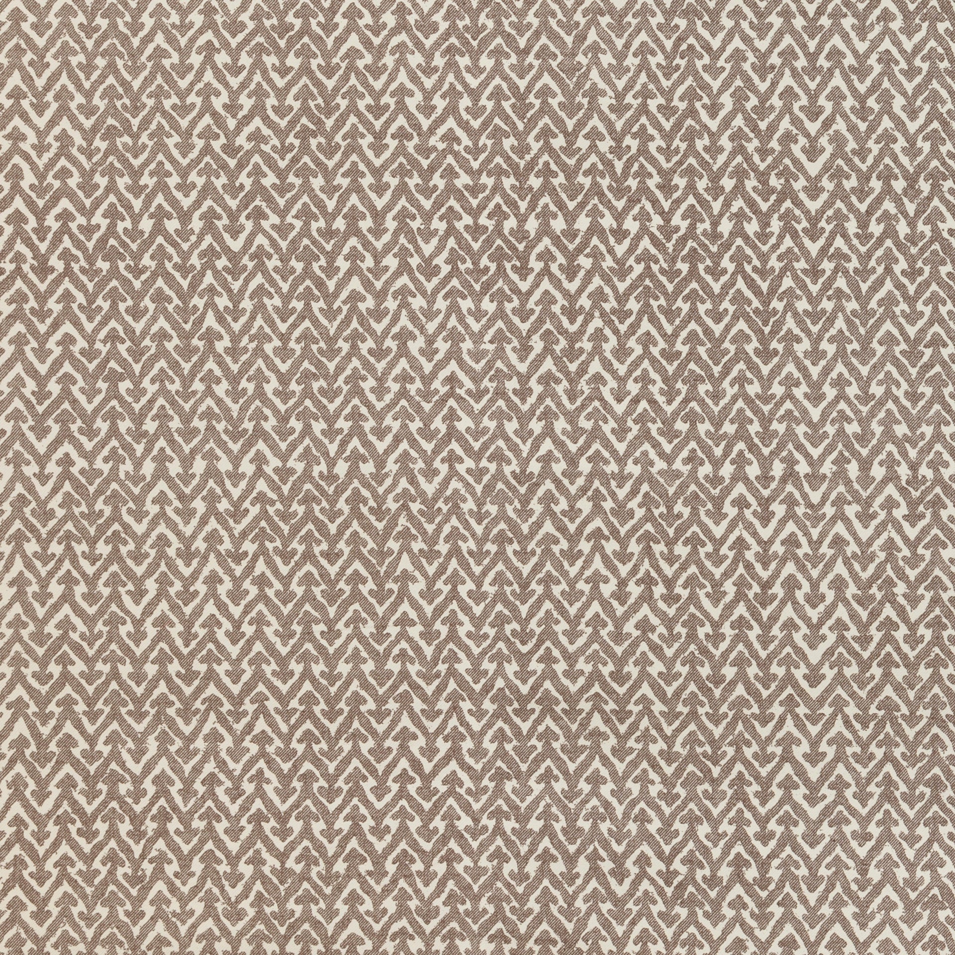 Rabanna Fabric 125