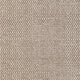 Rabanna Fabric 125