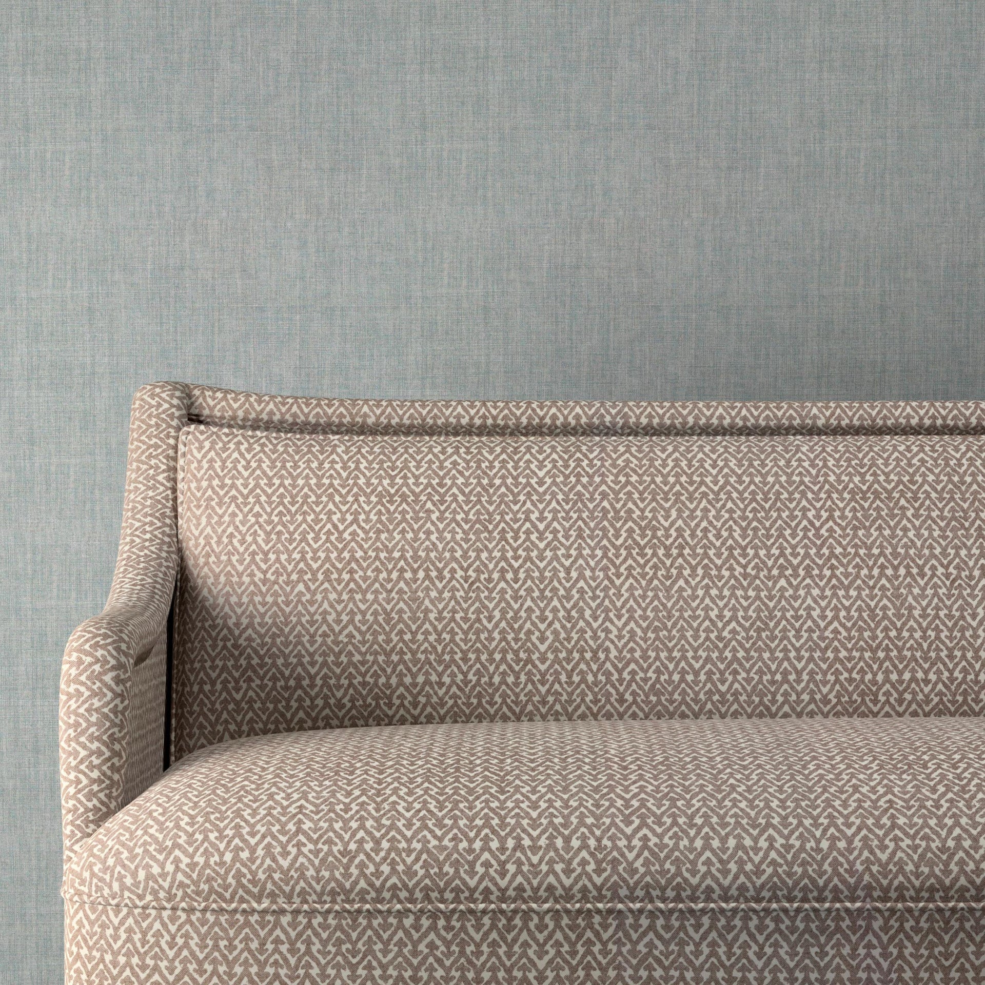 Rabanna Fabric 125