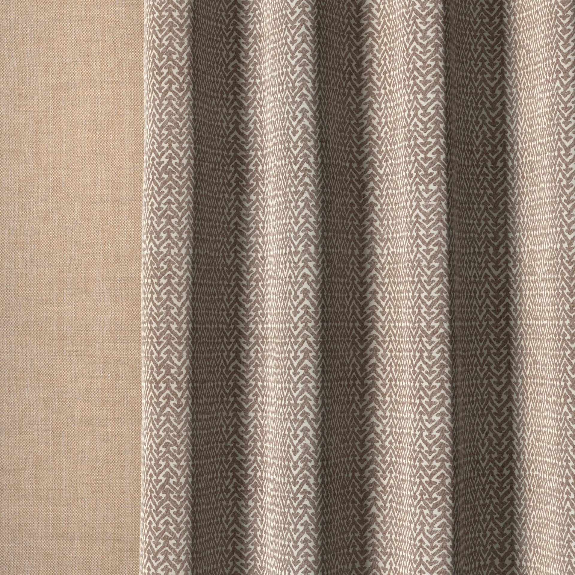 Rabanna Fabric 125