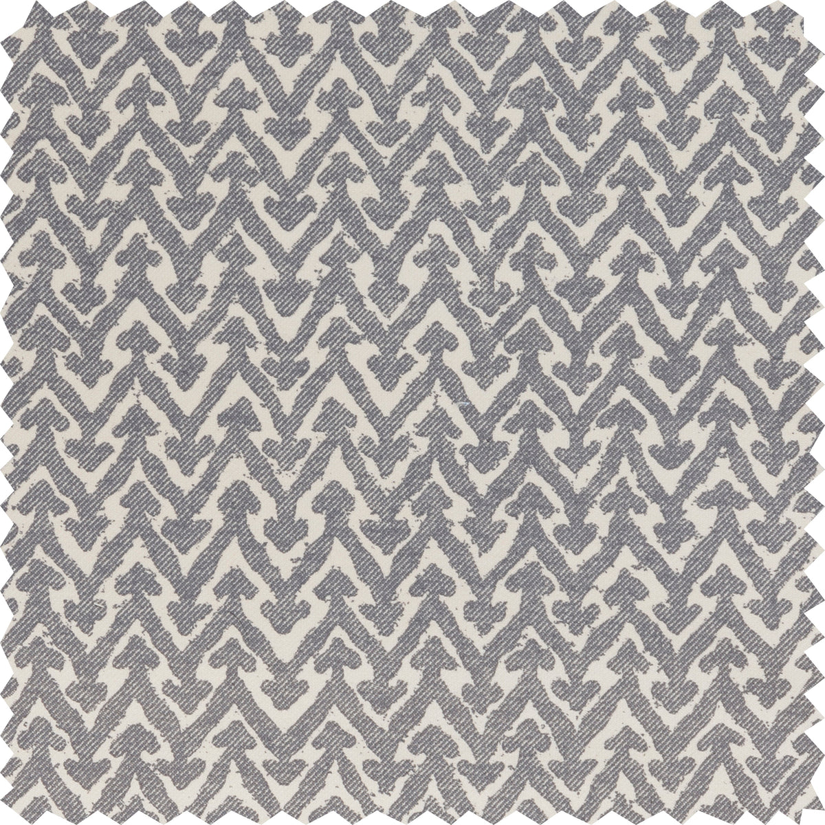 Rabanna Fabric Sample 139