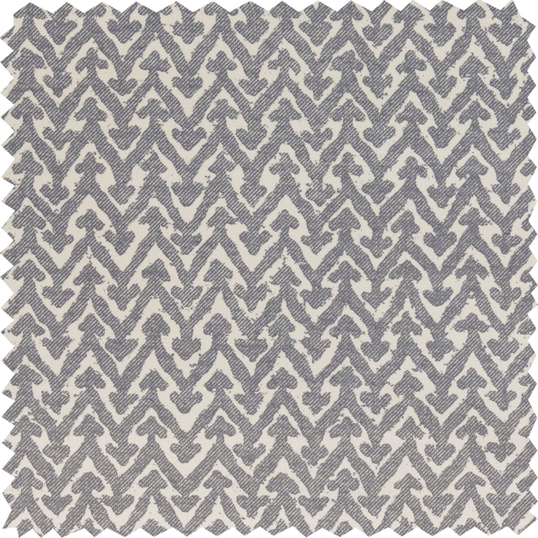 Rabanna Fabric 139