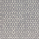 Rabanna Fabric Sample 139