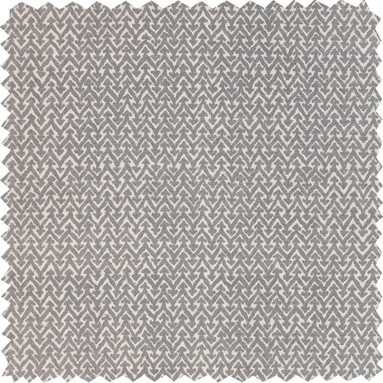 Rabanna Fabric 139