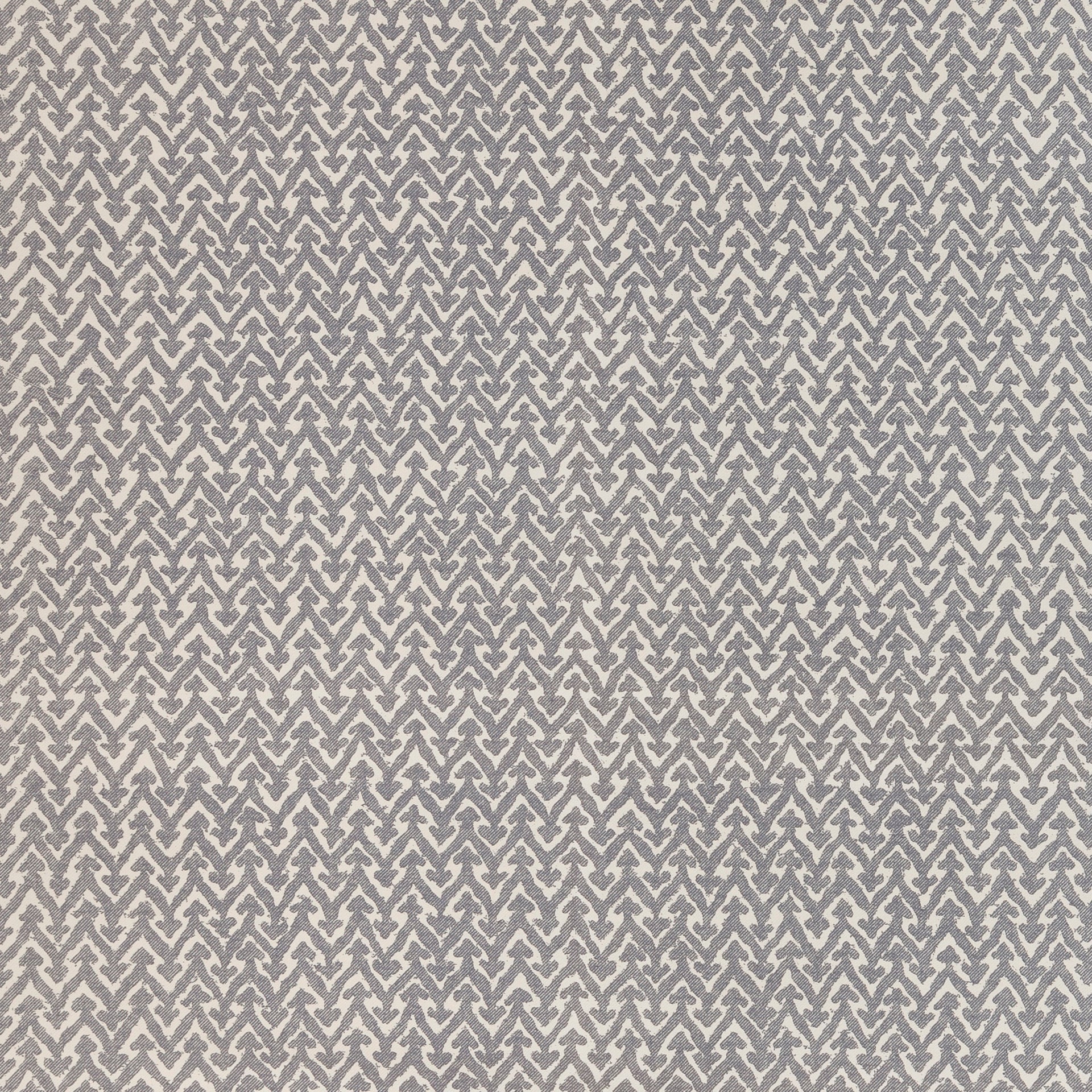 Rabanna Fabric 139