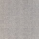 Rabanna Fabric 139