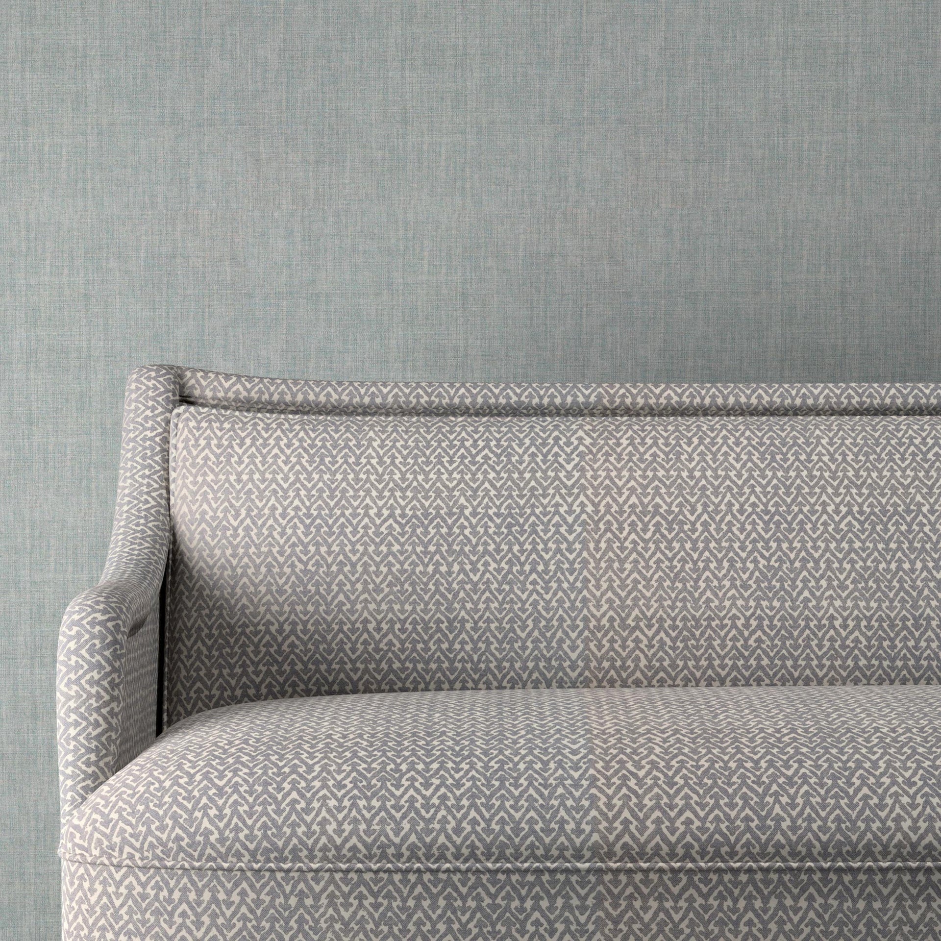 Rabanna Fabric 139