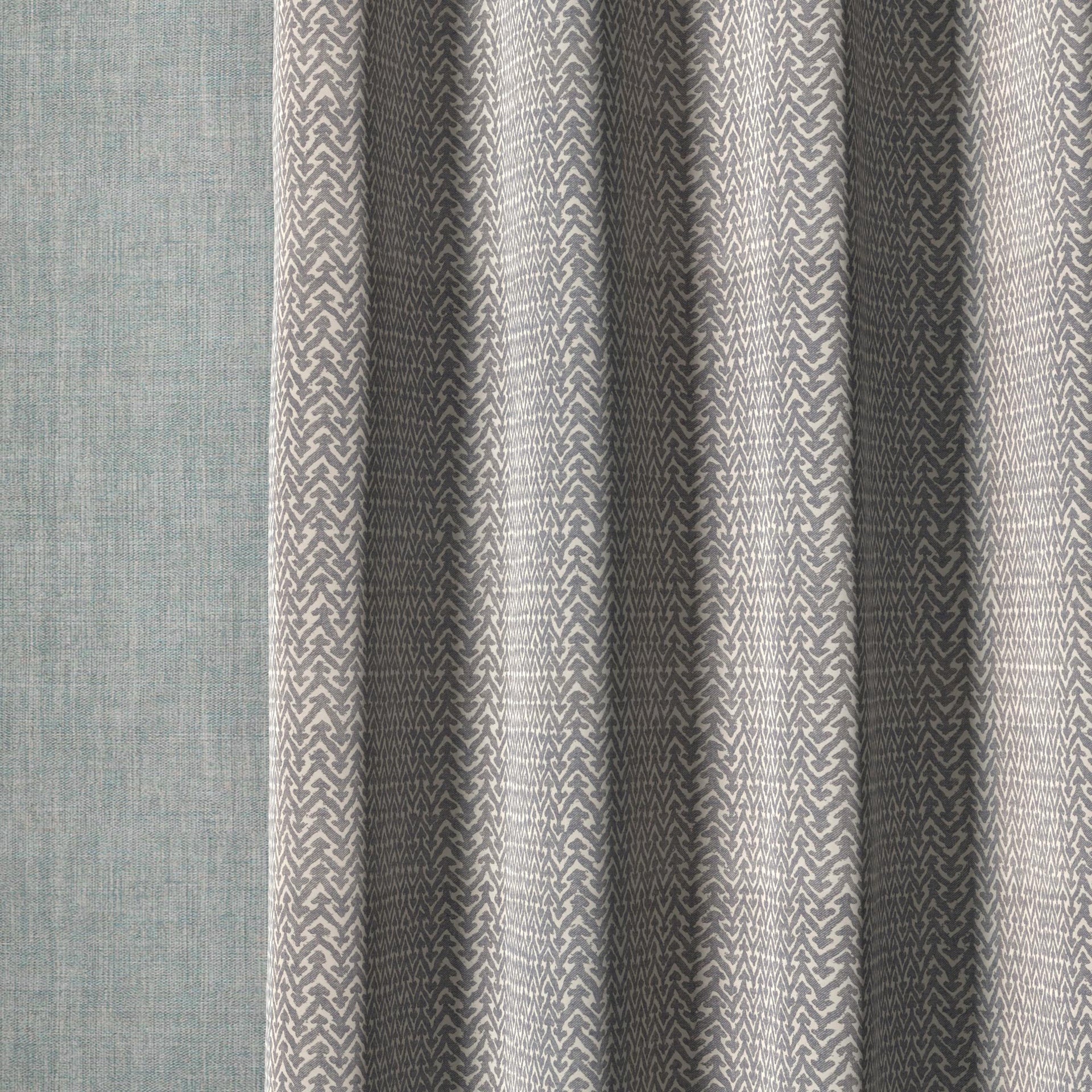 Rabanna Fabric 139