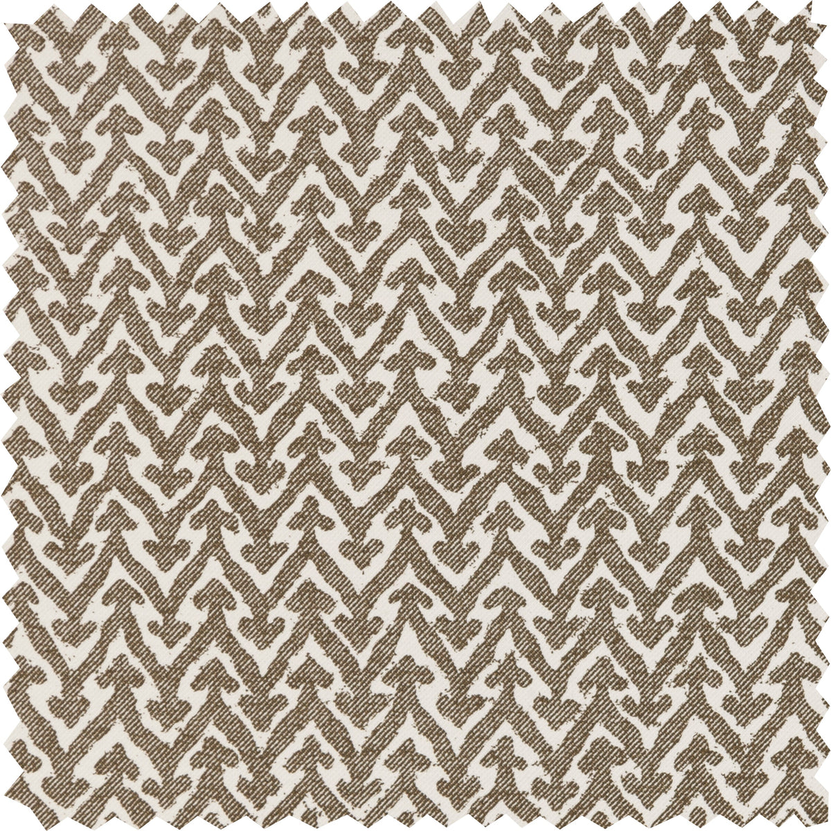 Rabanna Fabric Sample 271
