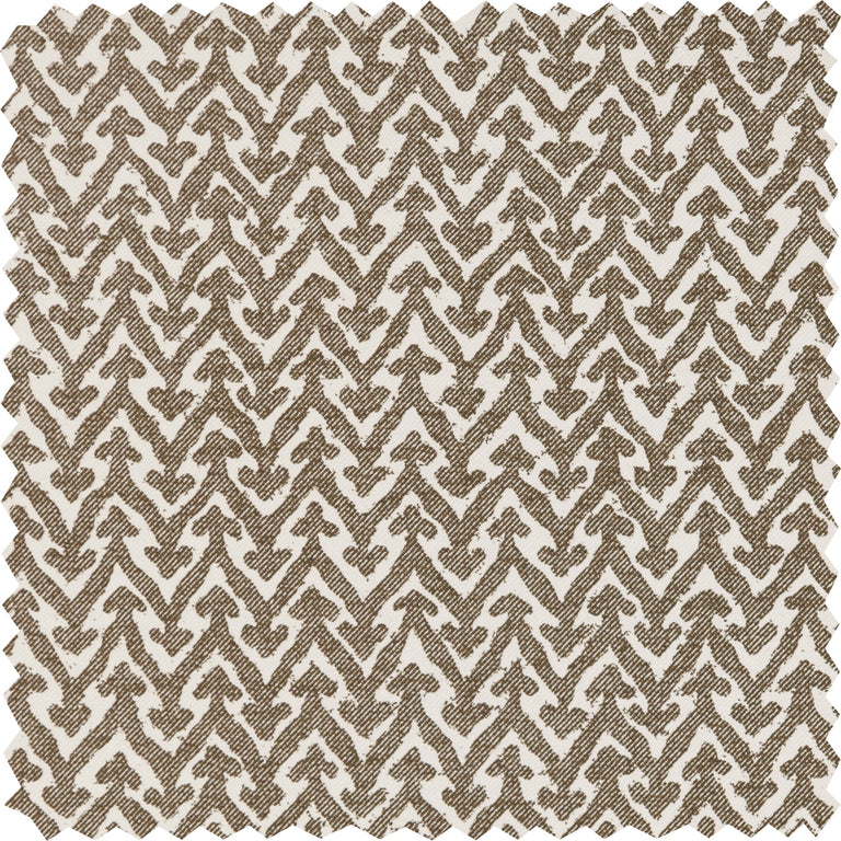Rabanna Fabric 271