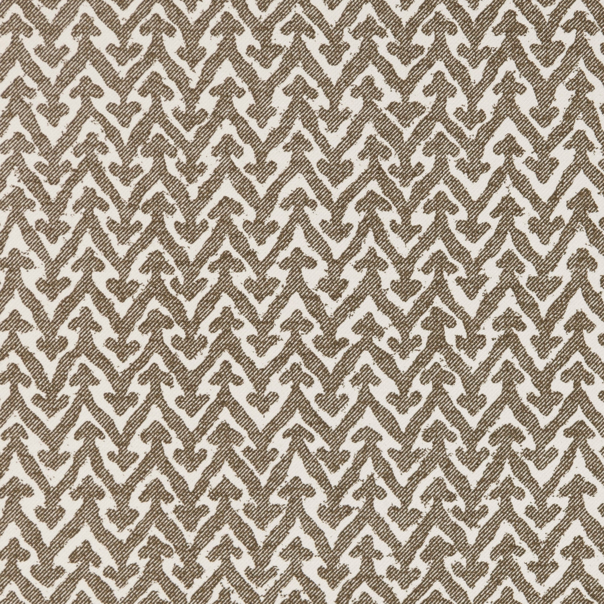 Rabanna Fabric Sample 271