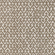 Rabanna Fabric Sample 271