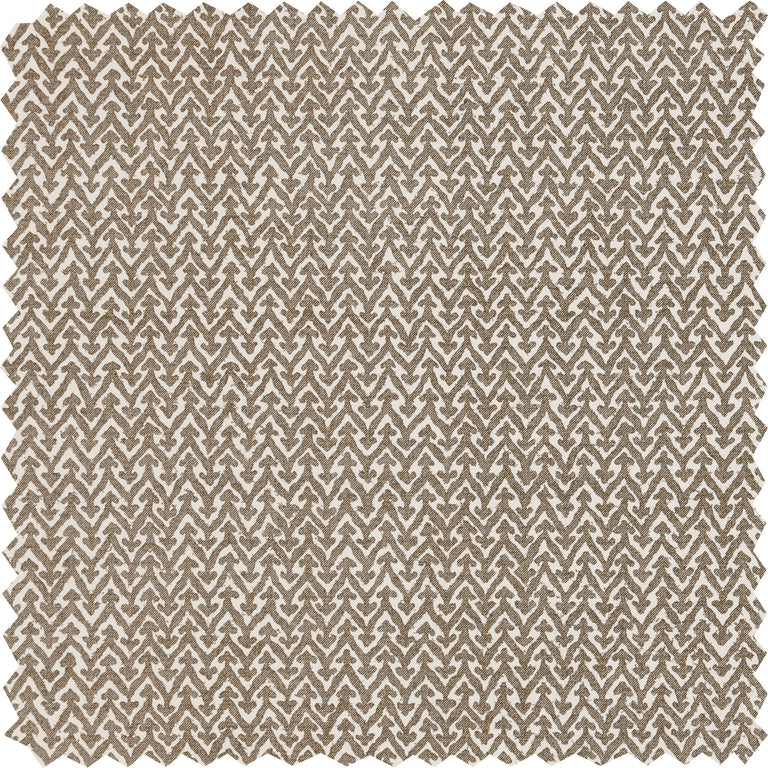 Rabanna Fabric 271
