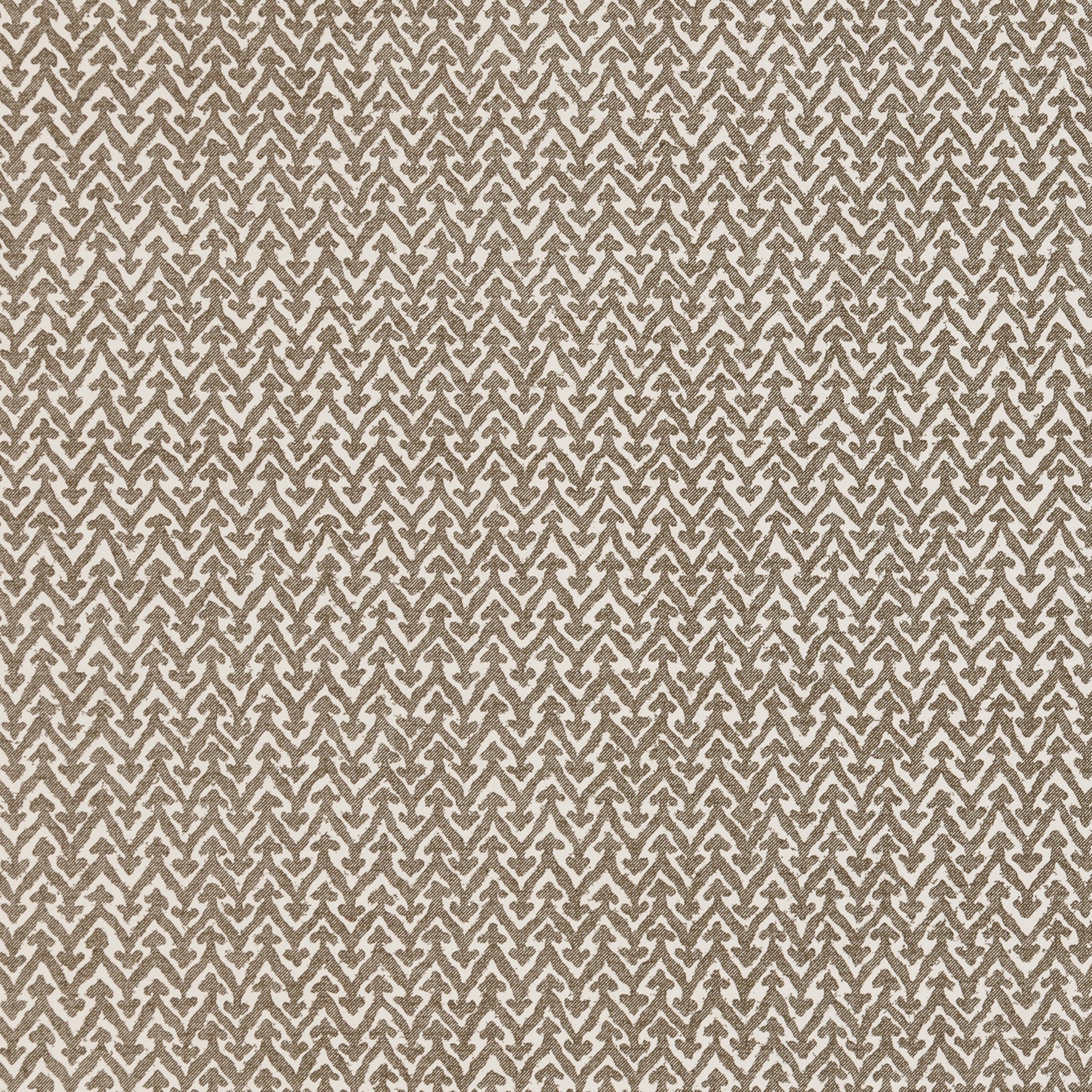 Rabanna Fabric 271