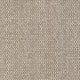 Rabanna Fabric 271