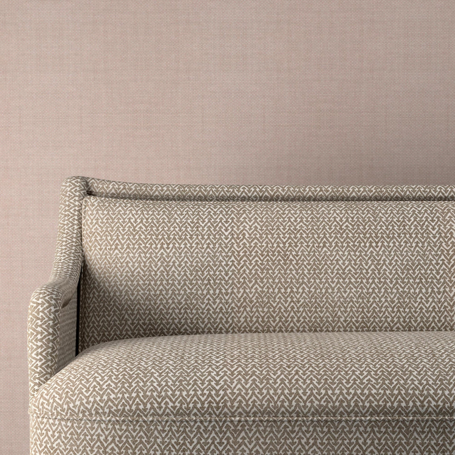 Rabanna Fabric 271