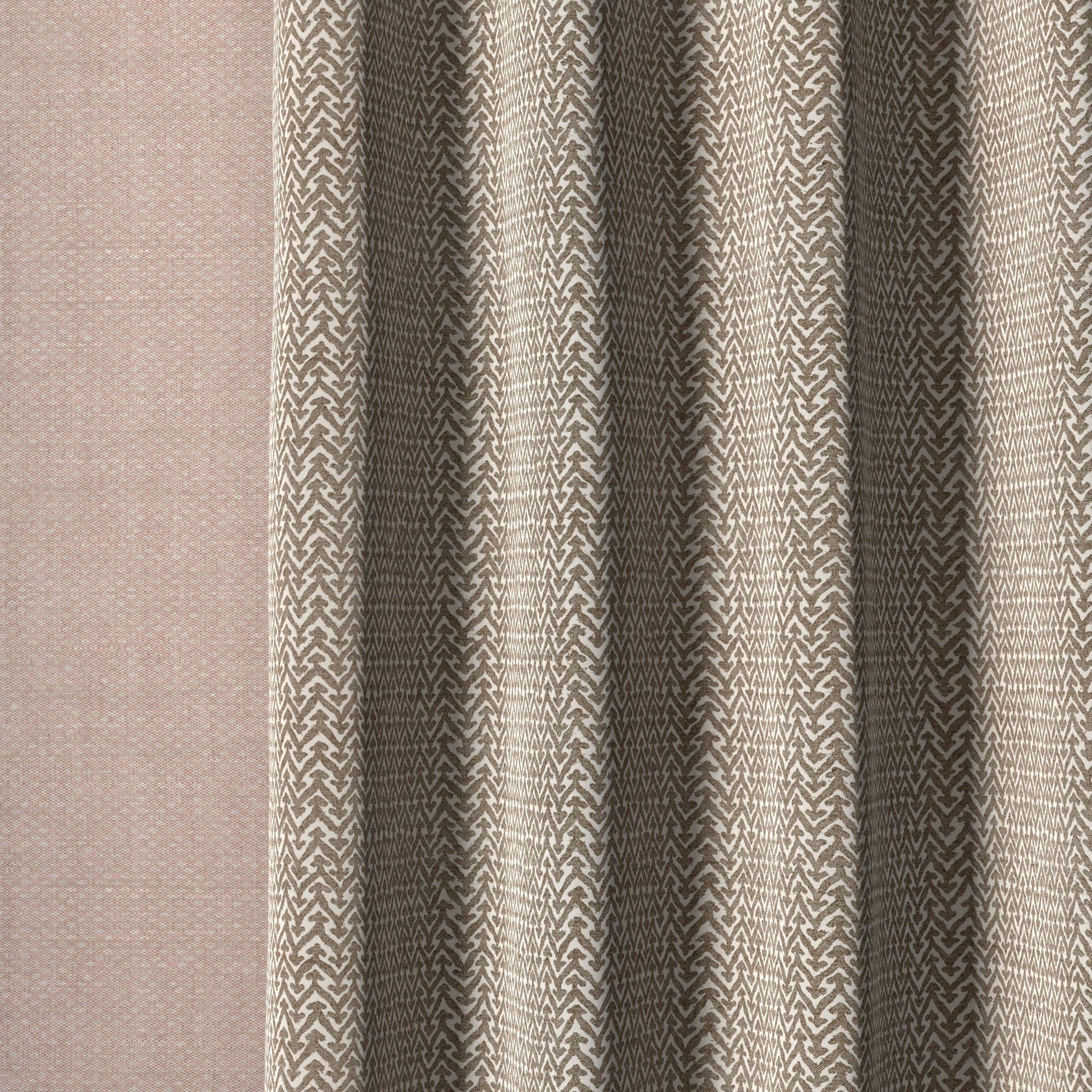 Rabanna Fabric 271