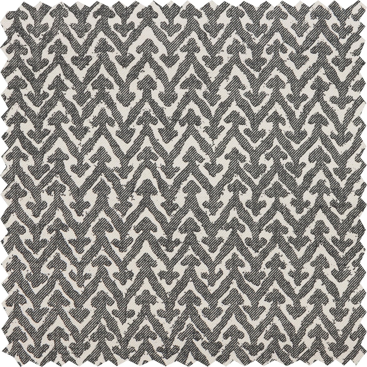 Rabanna Fabric Sample 272