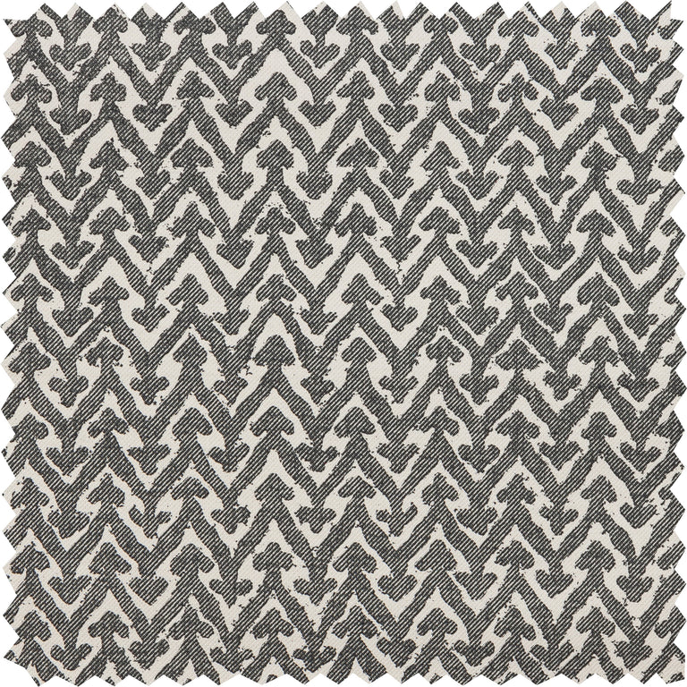 Rabanna Fabric 272