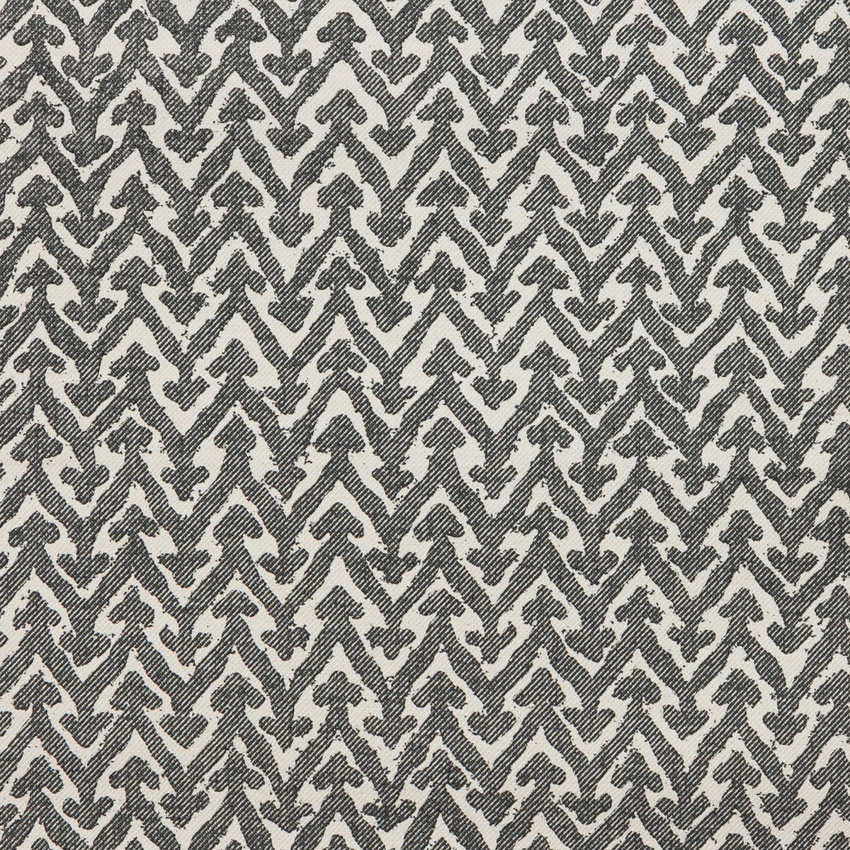 Rabanna Fabric Sample 272