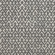 Rabanna Fabric Sample 272