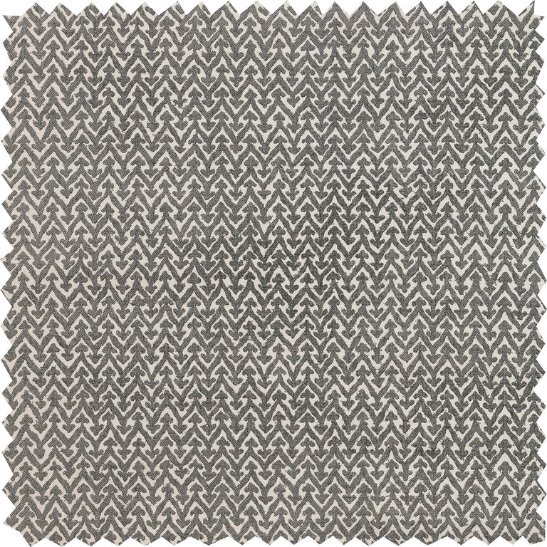 Rabanna Fabric 272