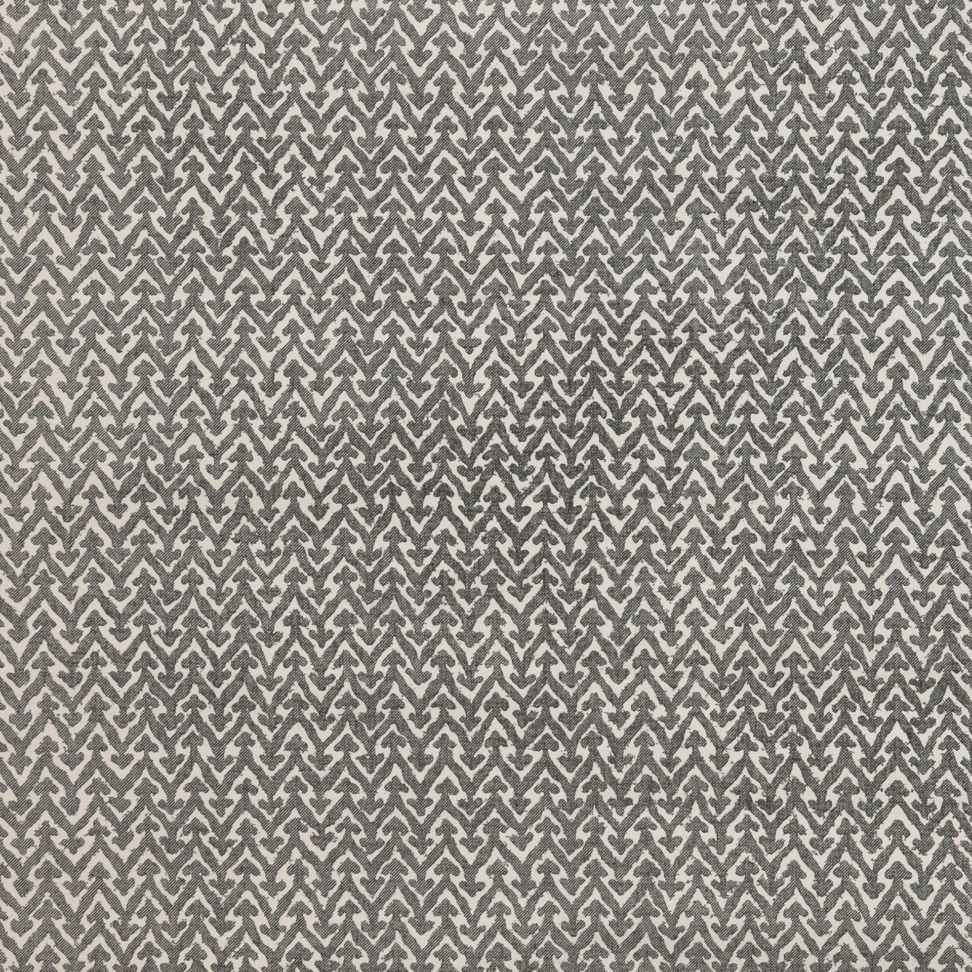 Rabanna Fabric 272