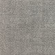 Rabanna Fabric 272