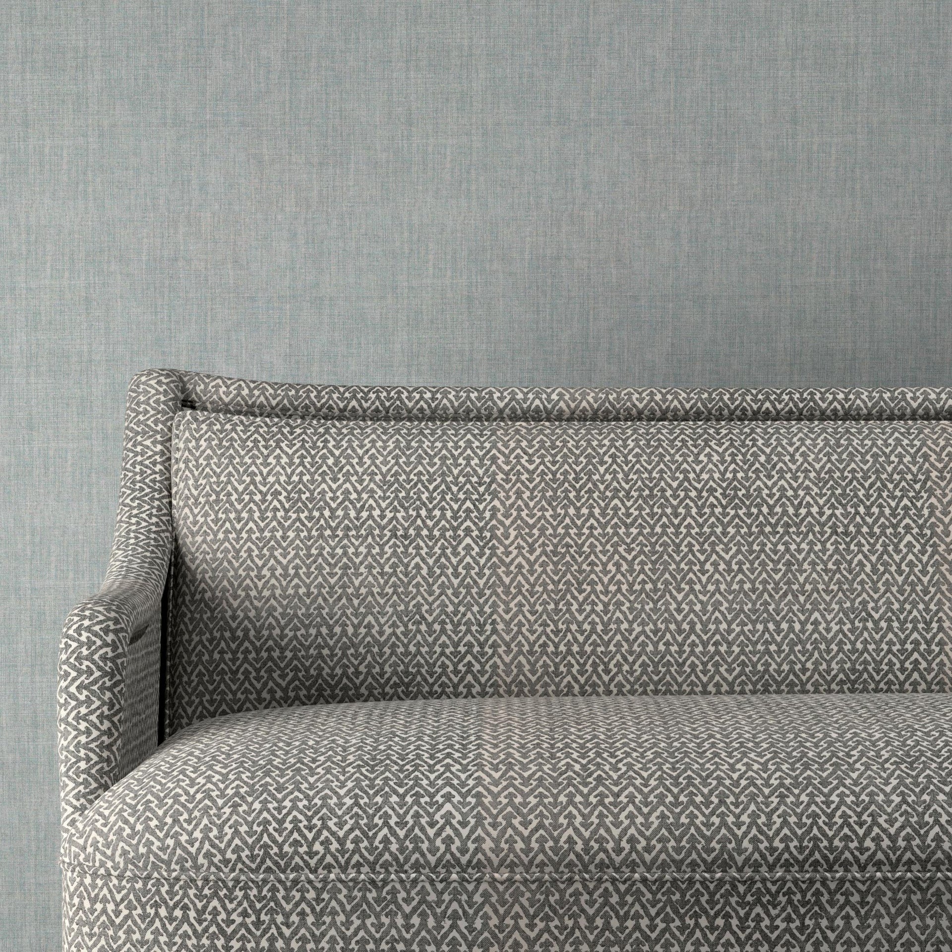 Rabanna Fabric 272