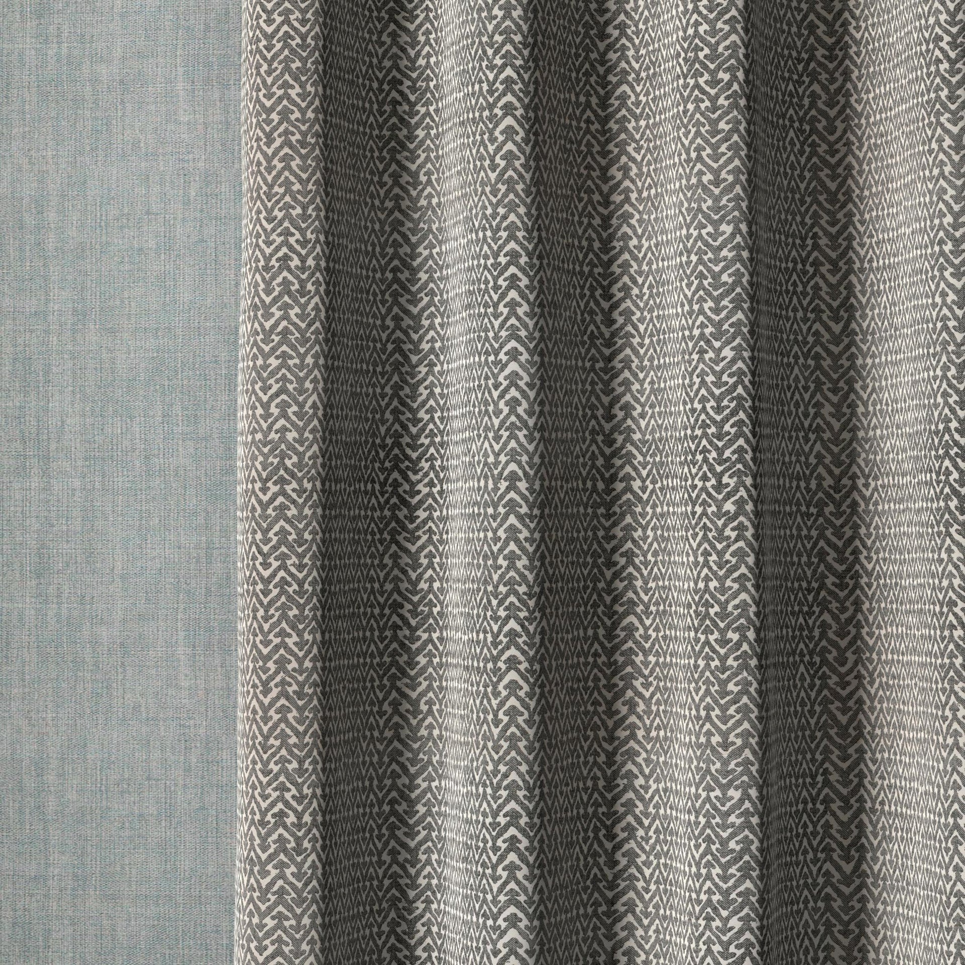 Rabanna Fabric 272